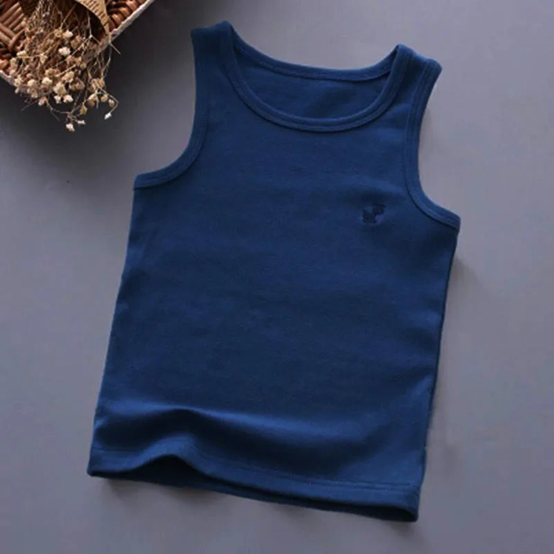 Regata Explorer Summer™ – Conforto Leve e Cores Vibrantes para Dias de Aventura