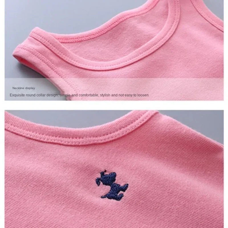 Regata Explorer Summer™ – Conforto Leve e Cores Vibrantes para Dias de Aventura