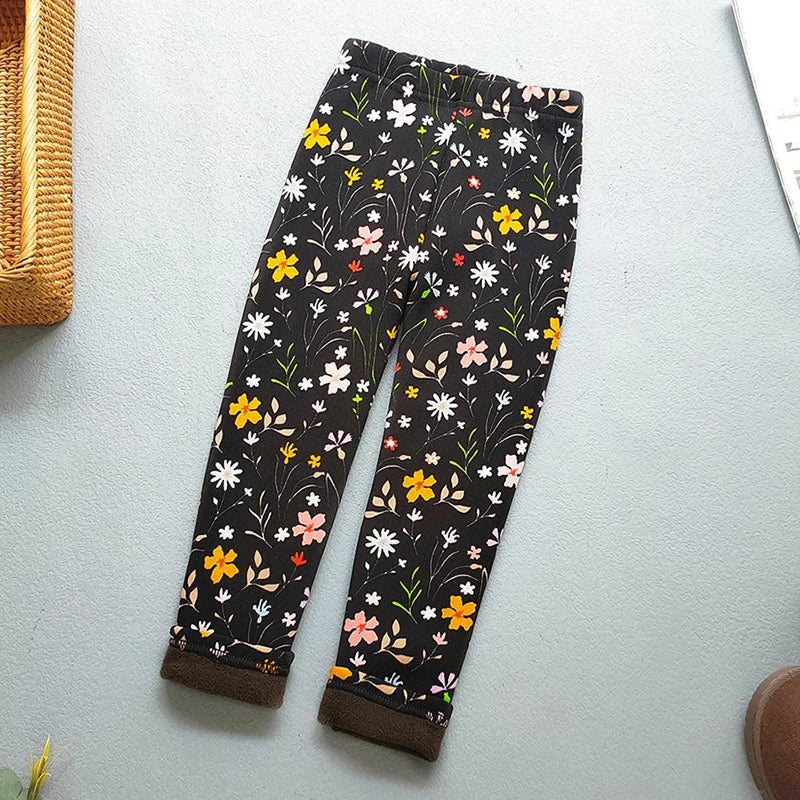 Legging ColorFest – Quentinha, Divertida e Cheia de Personalidade