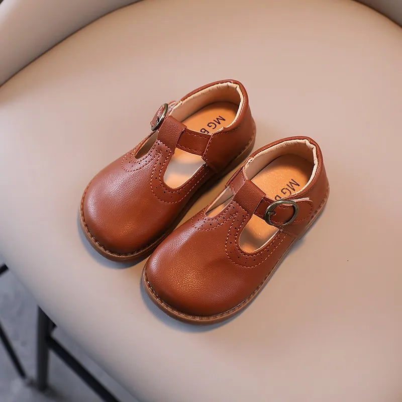 Sapatilha Lisa Mimo