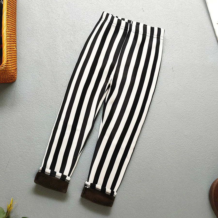 Legging ColorFest – Quentinha, Divertida e Cheia de Personalidade