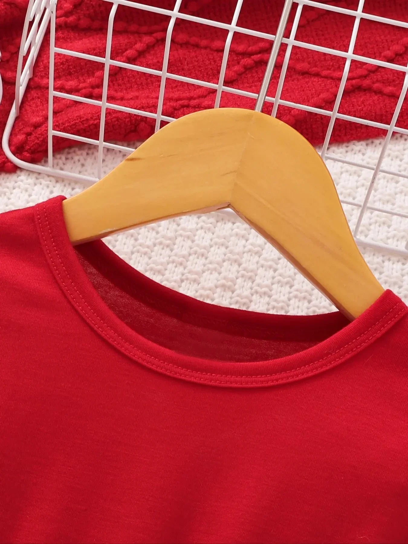 Vestido HeartShow – Amor, Cor e Charme para Momentos Especiais