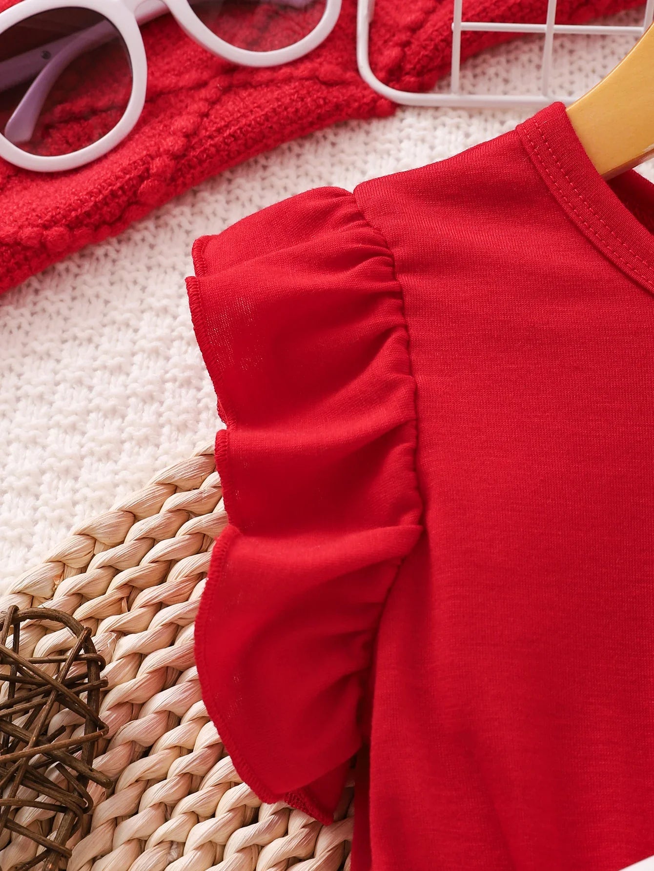 Vestido HeartShow – Amor, Cor e Charme para Momentos Especiais