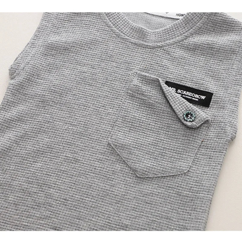 Conjunto Soft Sport – Leveza e Movimento para Dias Quentes