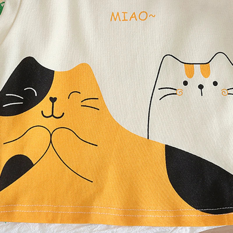 Conjunto Explorer Summer – Frescor e Diversão para Dias Ativos